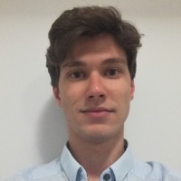 Benoît Hardier Email