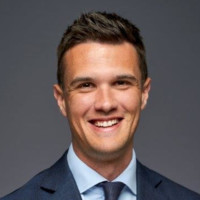 Edward Ellis Email & Phone Number