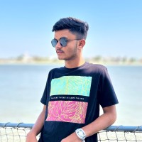 AppMeddy IT Solution Employee Milan Limbani's profile photo