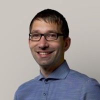 MackSmaTec GmbH Employee Matthias Trostmann's profile photo