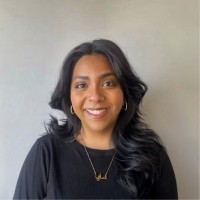 Dr.Bill Employee Shazia Khan's profile photo