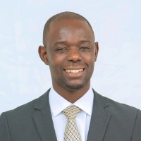 Davipel Holdings Employee Nyasha Mugaviri's profile photo