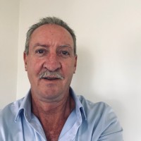 Tony Lyons Email
