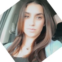 Techy Employee Emily Marquez's profile photo