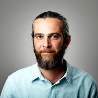 Virtuleap Employee André Mendonça's profile photo