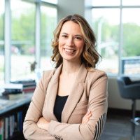 Emily O'Connor Email & Phone Number