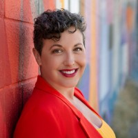 MortgagePal Employee Jenn McLean's profile photo