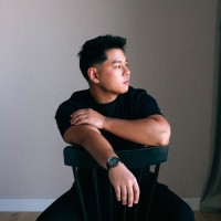 Mark Oliveria Email