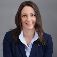 Pactiv Evergreen Inc. Employee Tracy Lettiere's profile photo