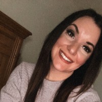 Whitney Mann Email