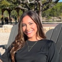Mac Haik Enterprises Employee Laeken Alswager's profile photo