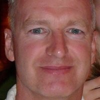 John Duffield's profile photo