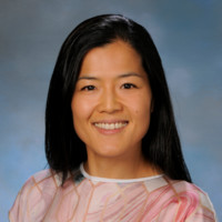 Seyfarth Shaw LLP Employee Christine Kim's profile photo