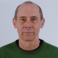 Kevin Fine Email
