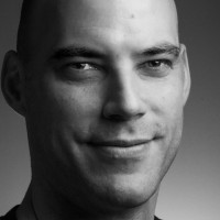 Jarrod Hasenjager Email & Phone Number