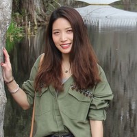 KeyMe Locksmiths Employee Umi Weng's profile photo
