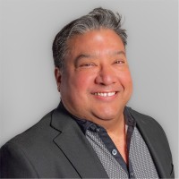 Vince Munguia Email & Phone Number
