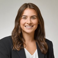Danielle Gravina Email & Phone Number