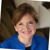 Curry Young Consultants, Inc. Employee Jane Curry's profile photo