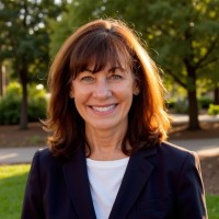 COREWORKS Employee Dana Denis's profile photo