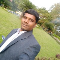 GunaSekaran G Email
