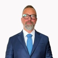 Sirc Engineering Employee Ivan Menean's profile photo