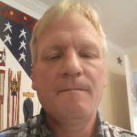 Steve Brownlee Email