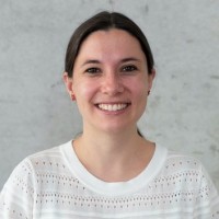 Institute for Renewable Energy – Eurac Research Employee Miren Juaristi Gutiérrez's profile photo