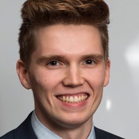 Ben Walpole Email