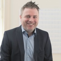 OPES AG Employee Manuel Egli's profile photo