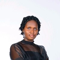 Quality Foods Africa Group Employee Jessica Anyanwu's profile photo