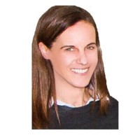 Natera Employee Amy Baer's profile photo