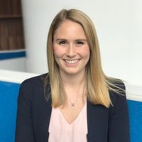 Kate Goddard Email & Phone Number