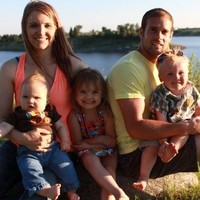 Nick Becker Email & Phone Number