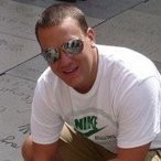 Chris Speed Email & Phone Number