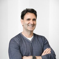 Ashley Ternes Email & Phone Number