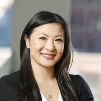 ADVOCATE MEDICAL GROUP LIBERTYVILLE Employee Elaina Chen's profile photo