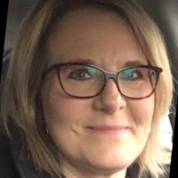 Sue Sleder Email & Phone Number