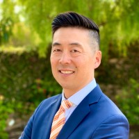 Jeffrey Yang Email & Phone Number