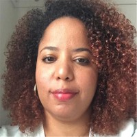 Global Centre for Pluralism - Centre mondial du pluralisme Employee Laís Maurilio's profile photo