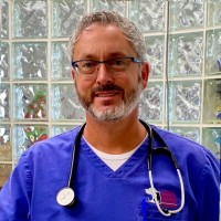 Scott Leffler Email & Phone Number