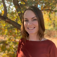 SUTTER ROSEVILLE MEDICAL CENTER FOUNDATION Employee Rachelle Stowers's profile photo