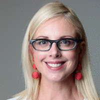 Kidstuff Pty Ltd Employee Leeanne Symes's profile photo