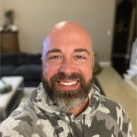 Electro Painting and Refurbishing, Inc. Employee Tommy C.'s profile photo