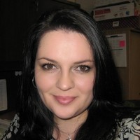 KingKong Employee Jessica Delahunty's profile photo