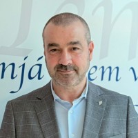Pestana Hotel Group Employee Fernando Carriço's profile photo