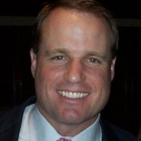 International Hanger Employee Brian Burkhart's profile photo