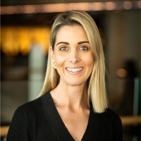 Cassandra Golding Email & Phone Number