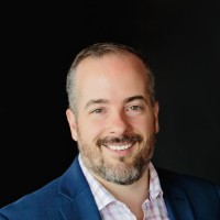 Scott Pelletier Email & Phone Number