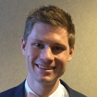 Minnesota Custom Drywall, LLC Employee Randy Jonell's profile photo